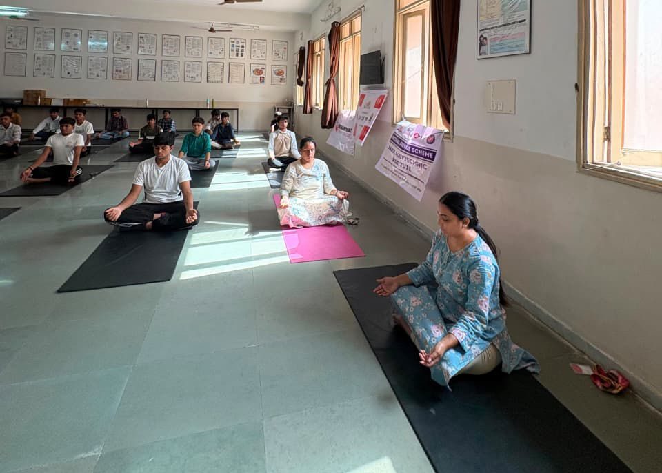 WhatsApp Image 2026-06-15 at 16.14.18