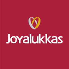 Joyalukkas