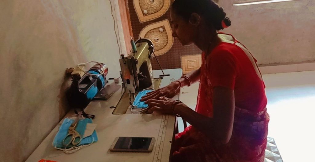 WhatsApp Image 2021-06-08 at 3.42.29 PM