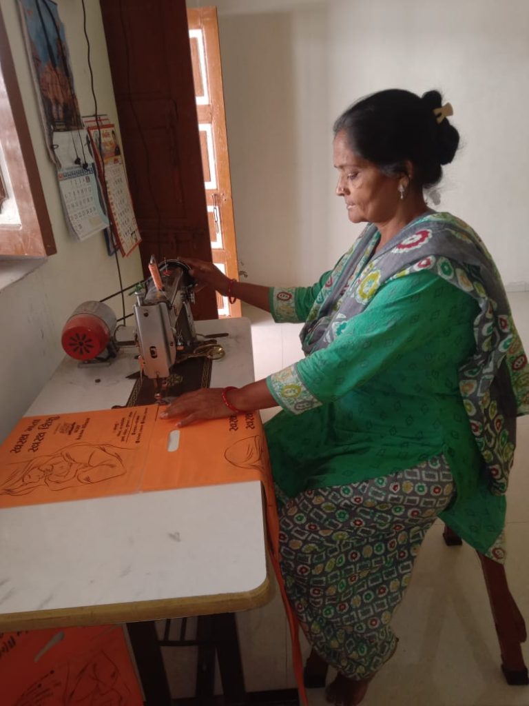 WhatsApp Image 2022-02-07 at 3.45.13 PM (1)