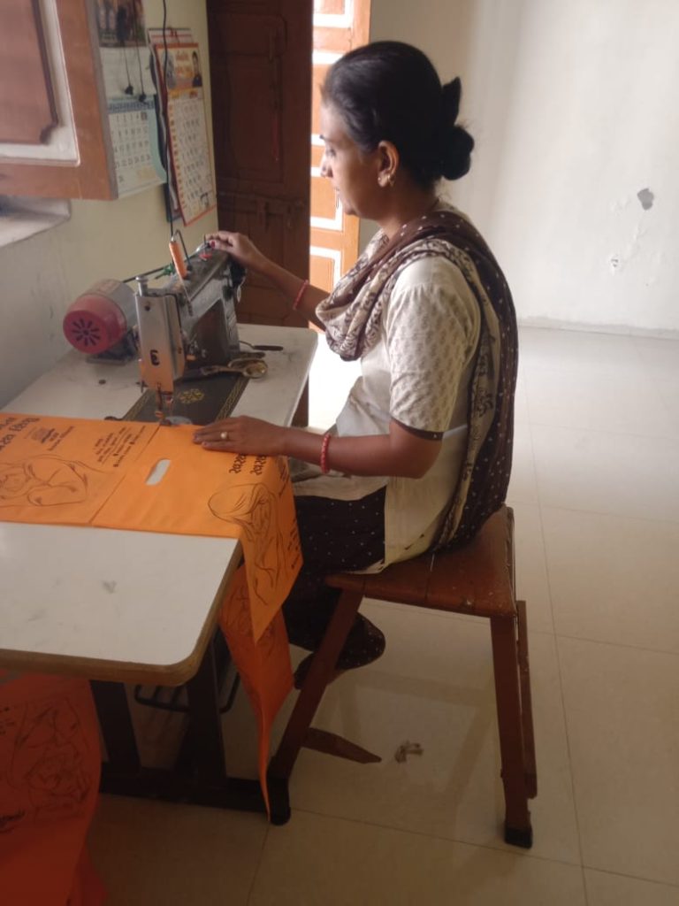 WhatsApp Image 2022-02-07 at 3.45.13 PM