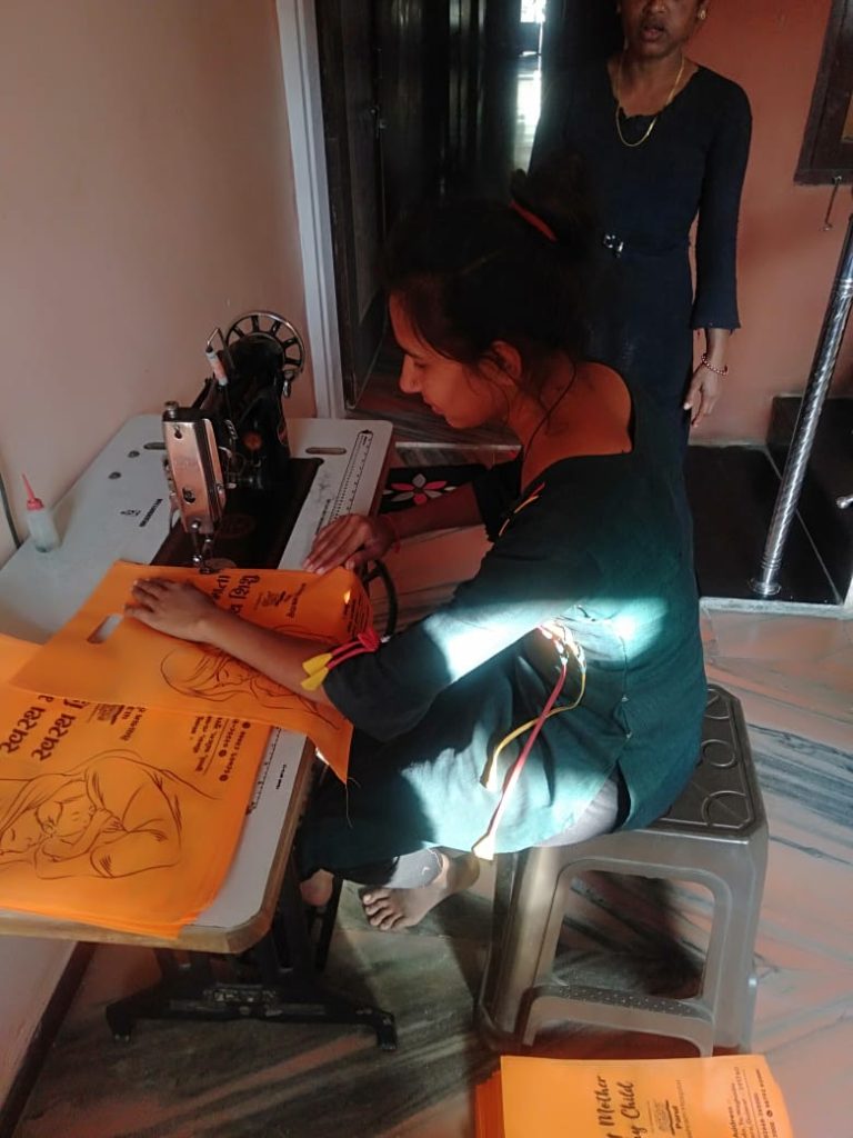 WhatsApp Image 2022-02-07 at 4.14.58 PM