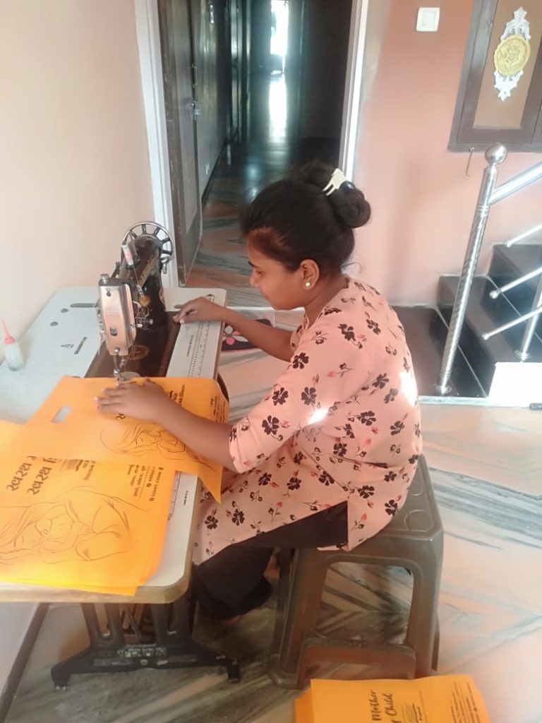 WhatsApp Image 2022-02-07 at 4.14.59 PM (1)