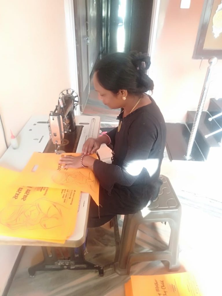 WhatsApp Image 2022-02-07 at 4.14.59 PM (2)