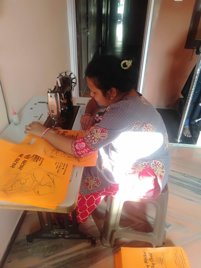 WhatsApp Image 2022-02-07 at 4.14.59 PM