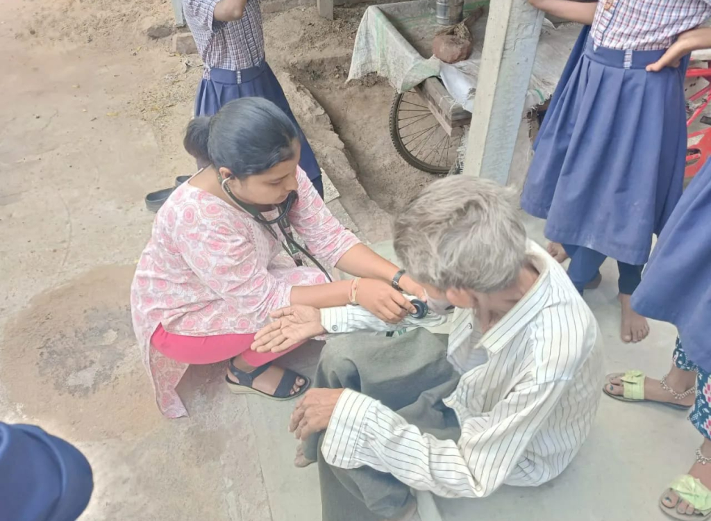 440167176_7629630240437774_7062845398139253920_n