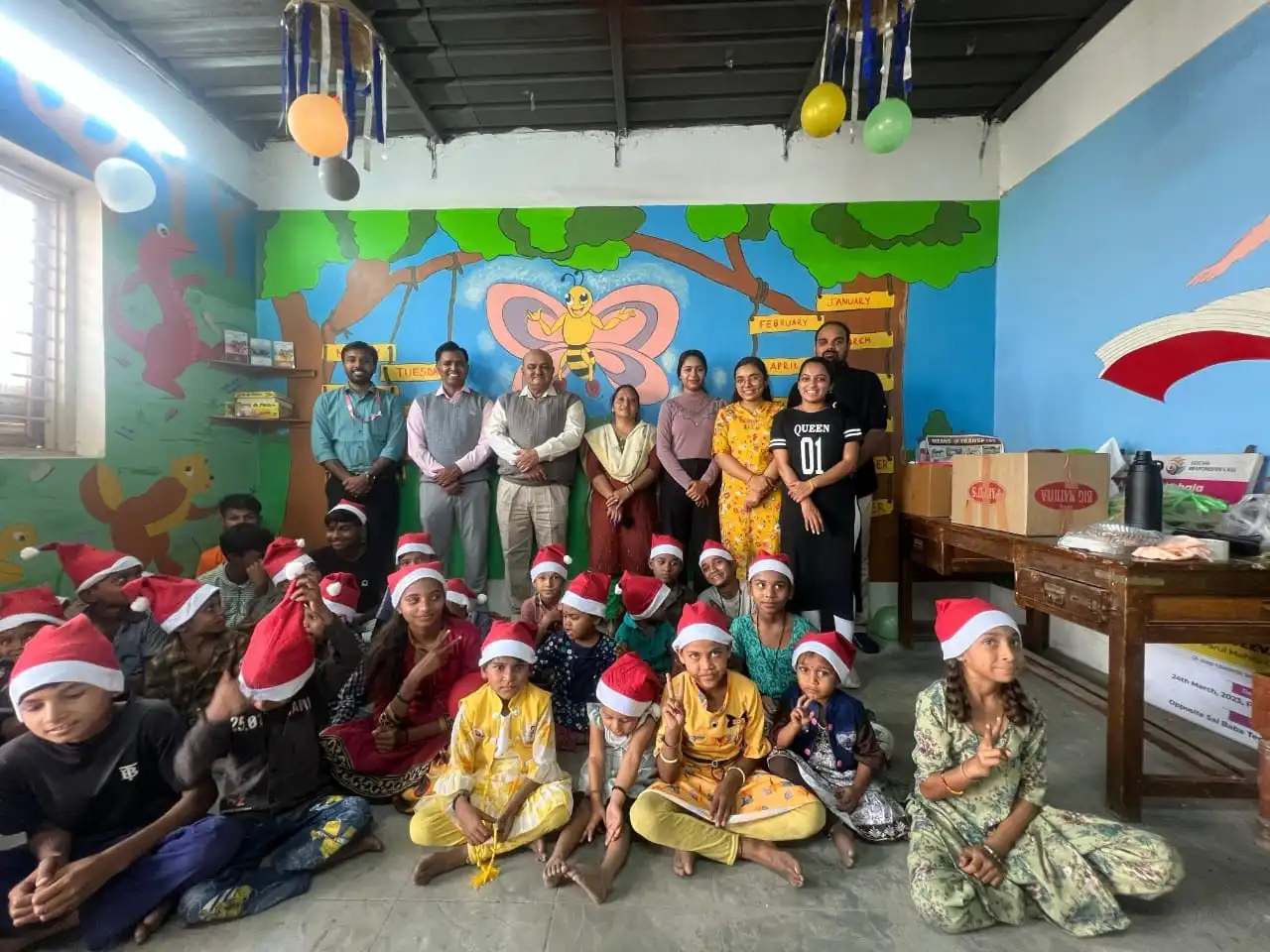 WhatsApp Image 2025-07-11 at 14.29.54_100c5dc8_compressed