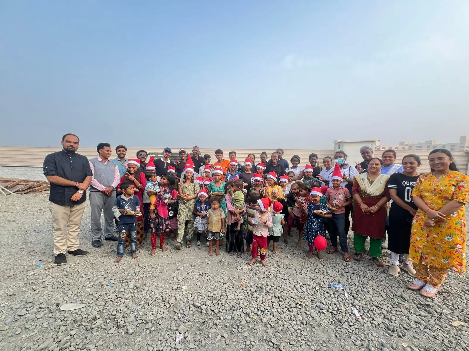 WhatsApp Image 2025-07-11 at 14.29.55_98f83af6_compressed