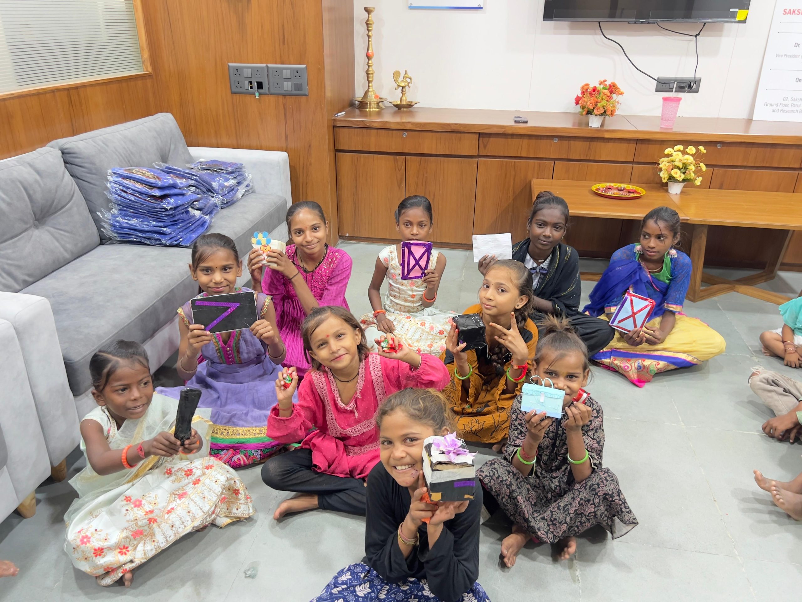 WhatsApp Image 2025-08-08 at 12.09.36 PM