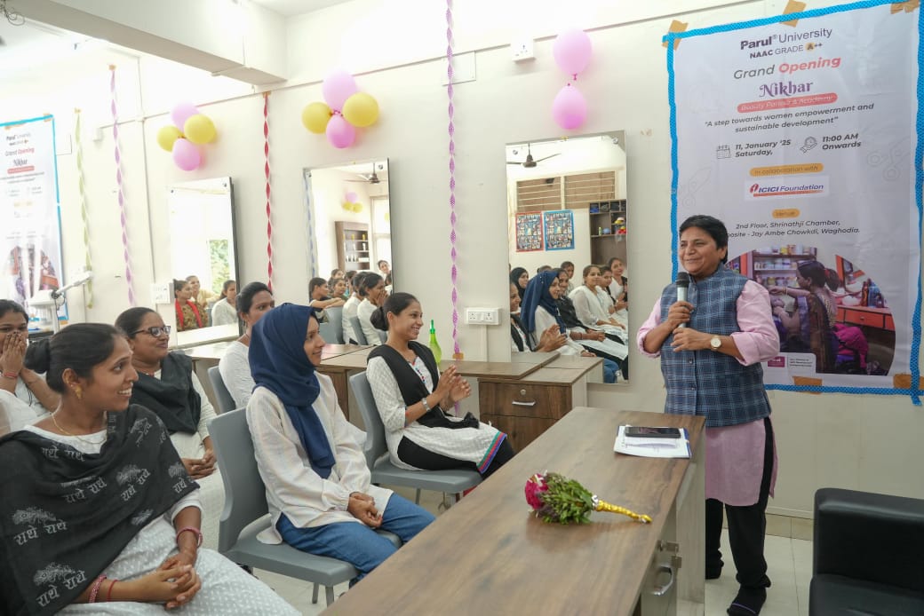 WhatsApp Image 2025-08-18 at 3.31.25 PM