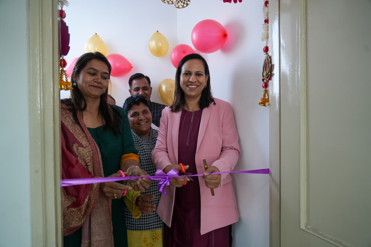 WhatsApp Image 2025-08-18 at 3.41.41 PM