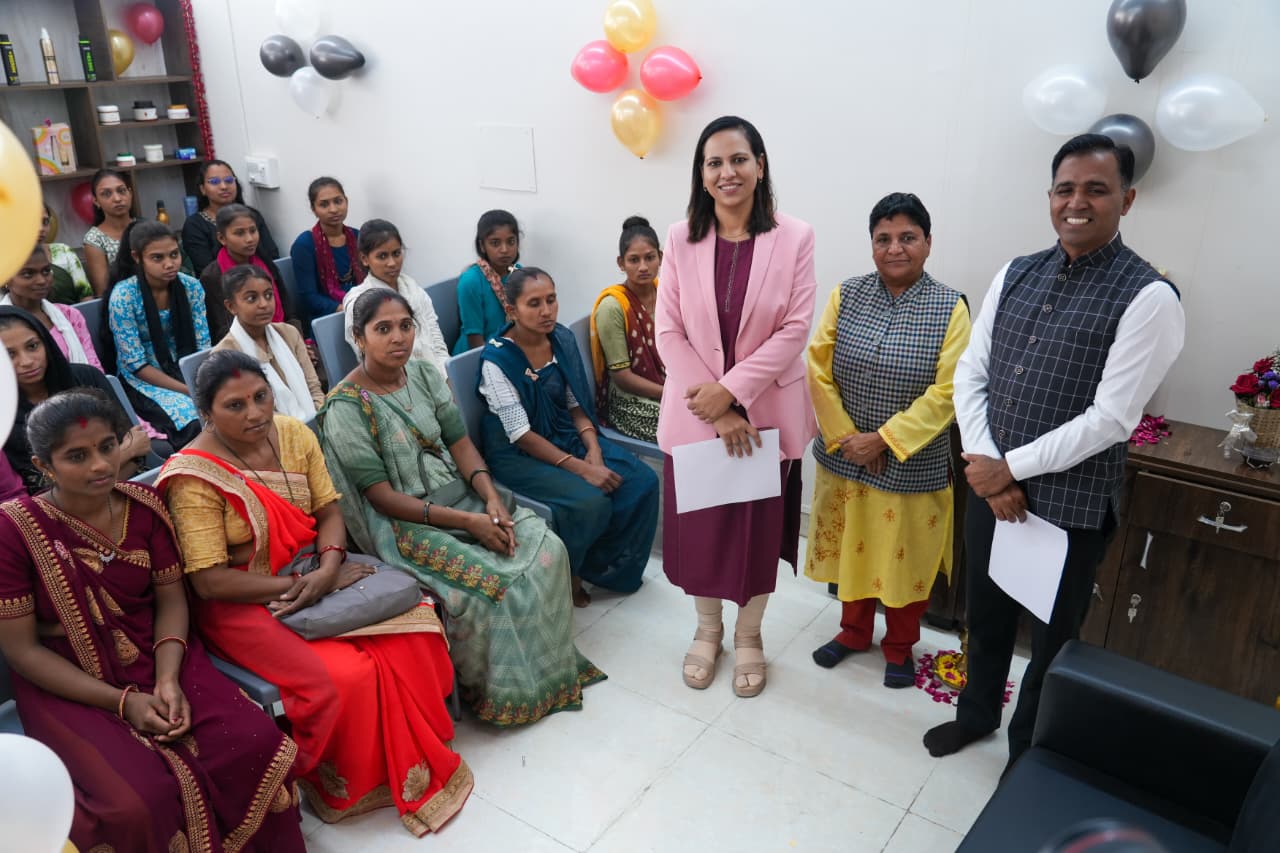 WhatsApp Image 2025-08-18 at 3.42.31 PM (1)