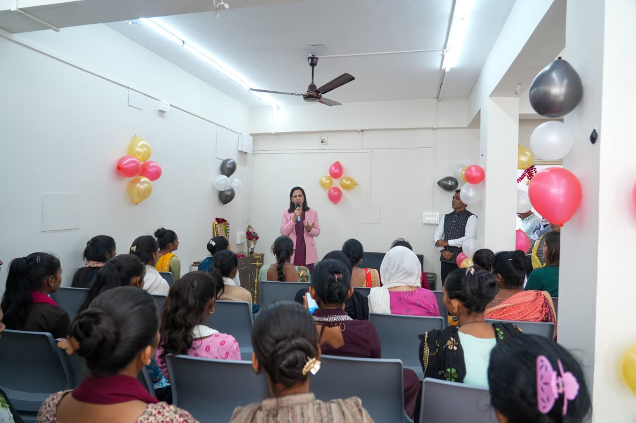 WhatsApp Image 2025-08-18 at 3.42.31 PM