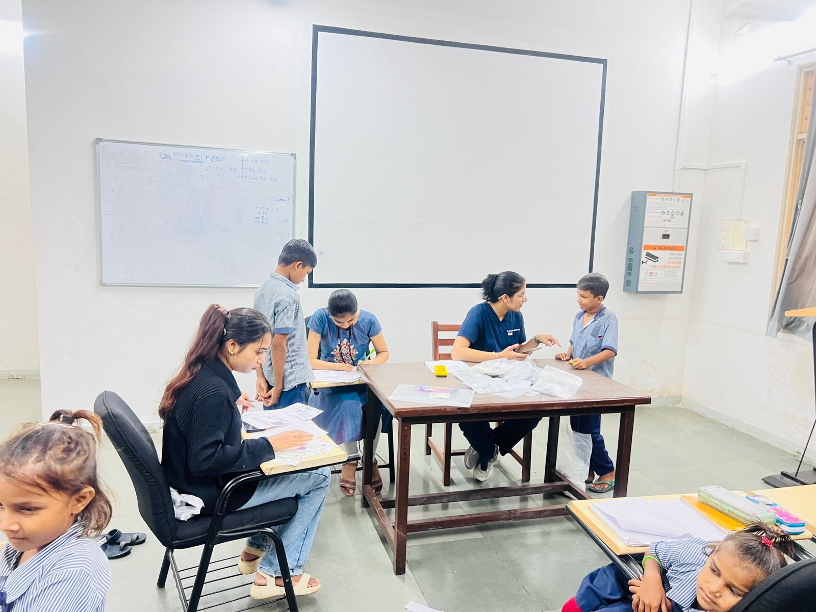 WhatsApp Image 2025-09-19 at 10.24.15 AM (1)