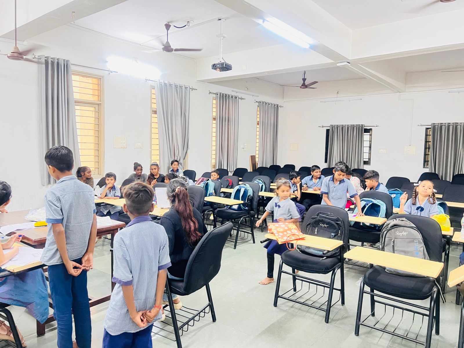 WhatsApp Image 2025-09-19 at 10.24.15 AM (2)