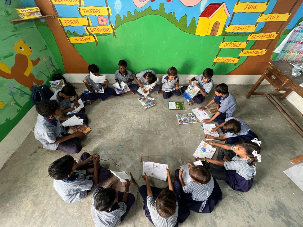 WhatsApp Image 2026-01-21 at 11.18.17 AM