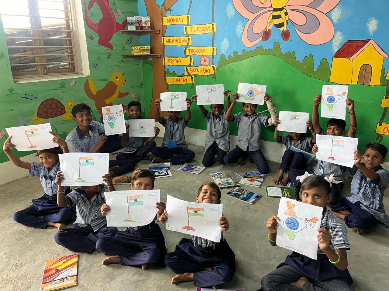 WhatsApp Image 2026-01-21 at 11.18.36 AM-2