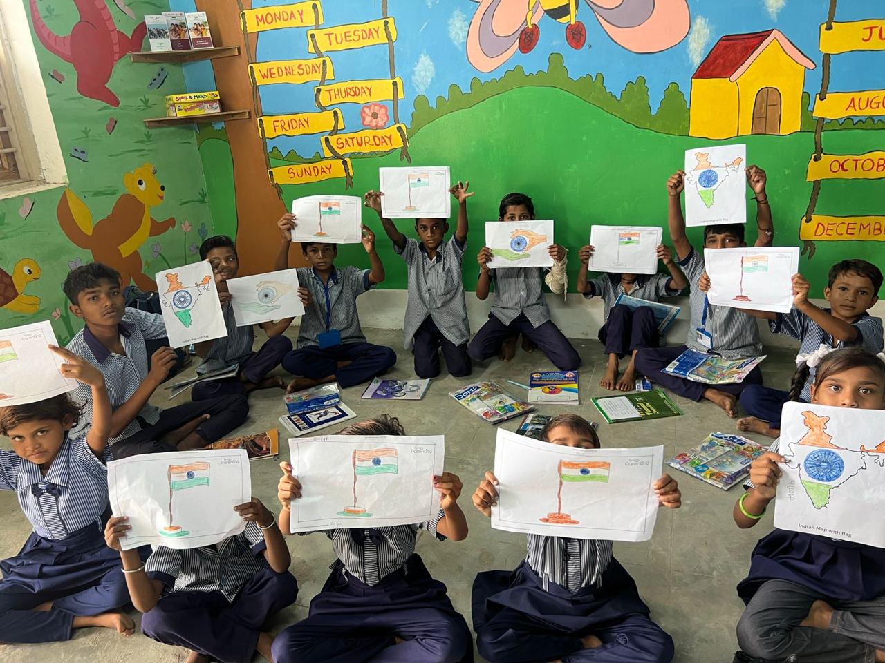 WhatsApp Image 2026-01-21 at 11.18.36 AM