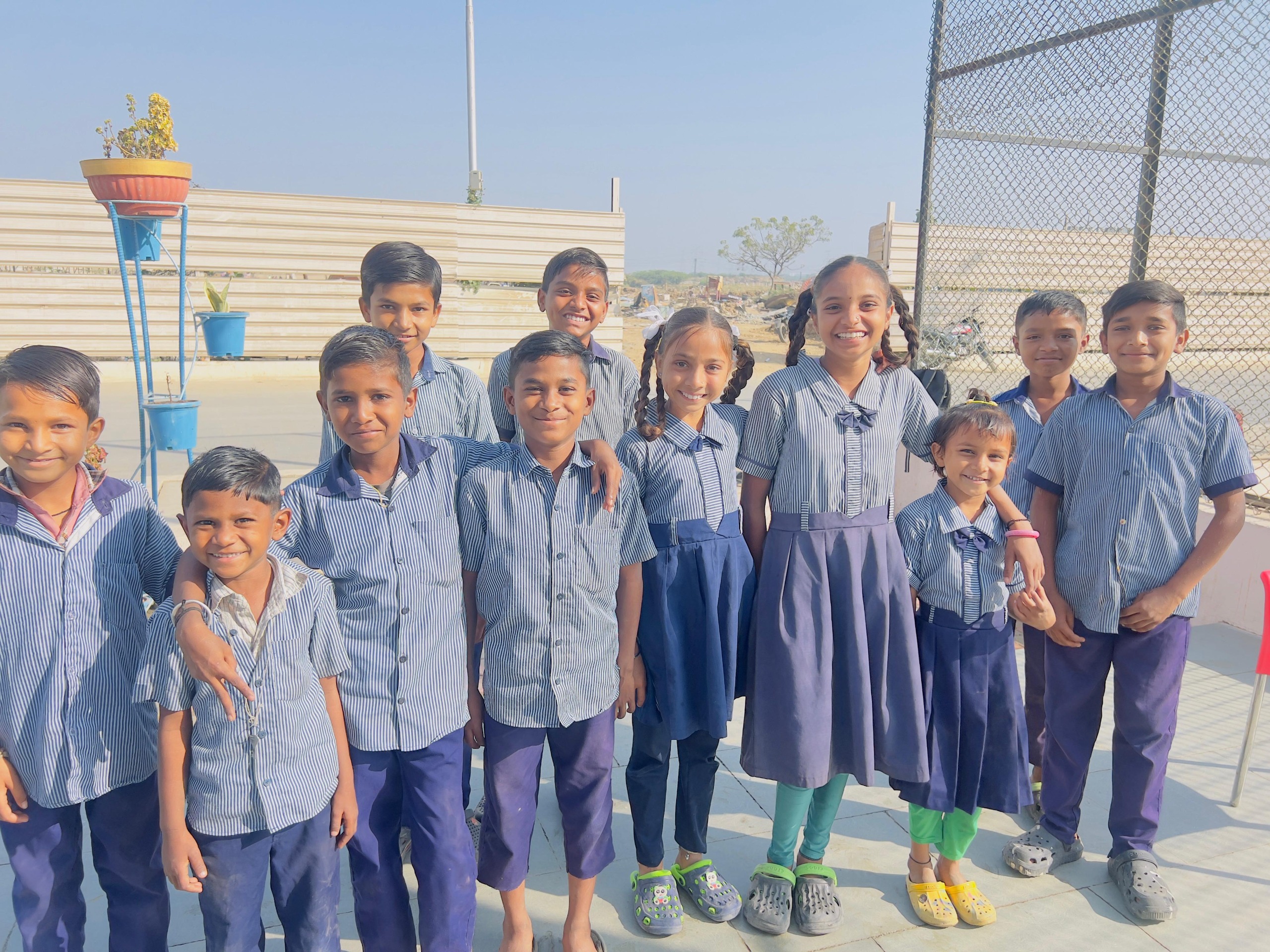 WhatsApp Image 2026-01-21 at 11.18.48 AM